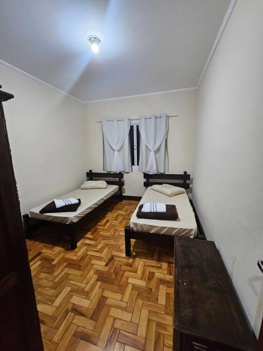 Apartment No Centro, Pertinho De Tudo! *