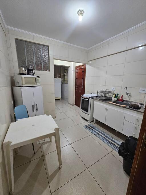 No Centro, Pertinho De Tudo! *