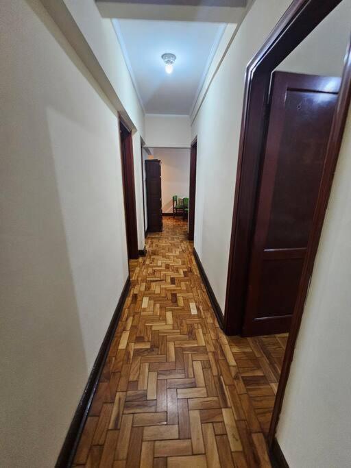 No Centro, Pertinho De Tudo! * Pocos de Caldas