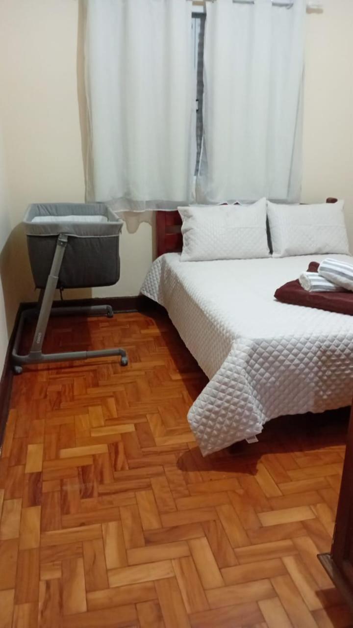 No Centro, Pertinho De Tudo!