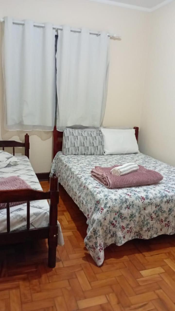 No Centro, Pertinho De Tudo! Pocos de Caldas