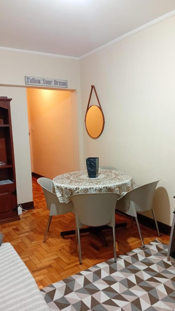 No Centro, Pertinho De Tudo! * Pocos de Caldas