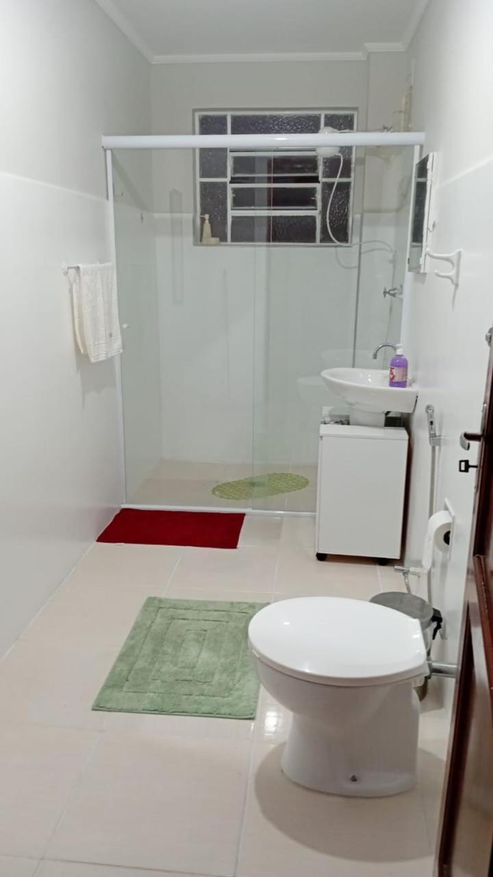 No Centro, Pertinho De Tudo! * Pocos de Caldas